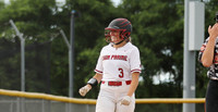 6-21-21 Sectional Semi Final vs. Verona  (15)