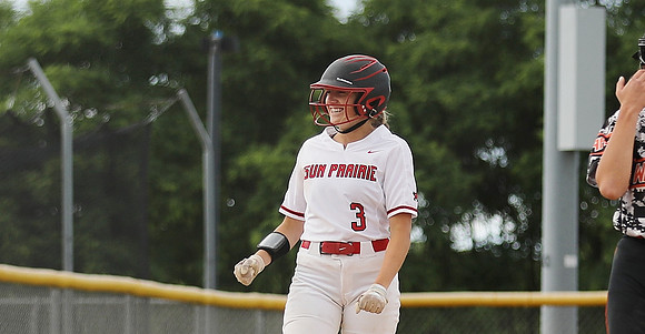 6-21-21 Sectional Semi Final vs. Verona  (15)