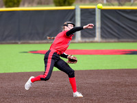 9 Abby Packard (11)