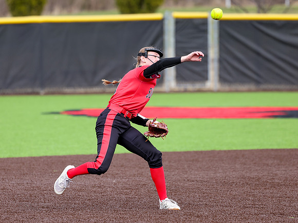 9 Abby Packard (11)