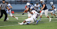 55 Talib Miller (2)