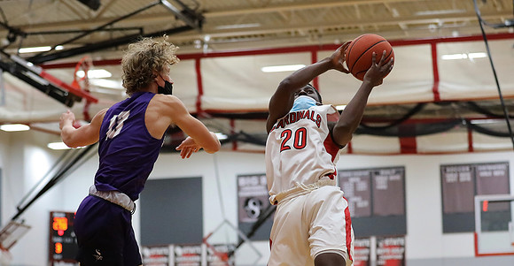 12-18-21 JV vs. Stoughton   (95)