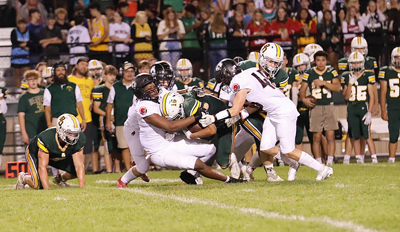 9 Curtis Johnson  (5)