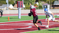 2 Kyle Haas (3)