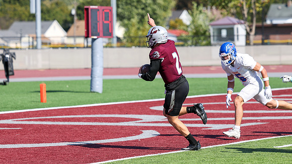 2 Kyle Haas (3)