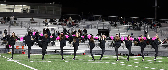 10-22-21 at Varisty Football Game  (74)