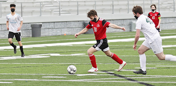 JV vs. Racine Case 3-30-21  (30)