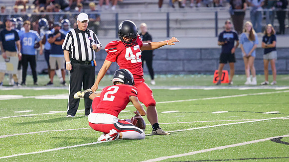 42 Brady Melum (2)