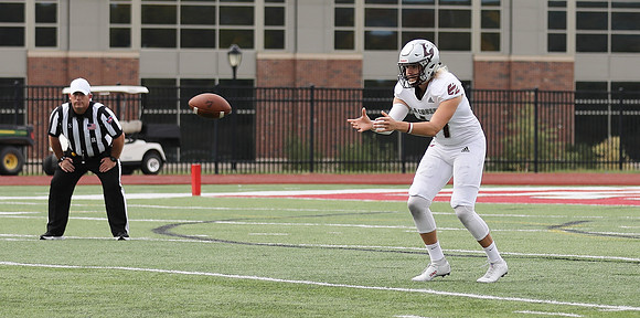 47 Sean Parker  (3)