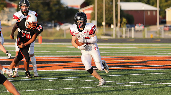 9-9-21 vs. Verona  (66)