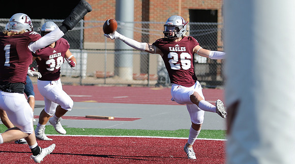 26 Cade Osborn (15)