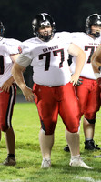 77 Daniel Wendt (4)