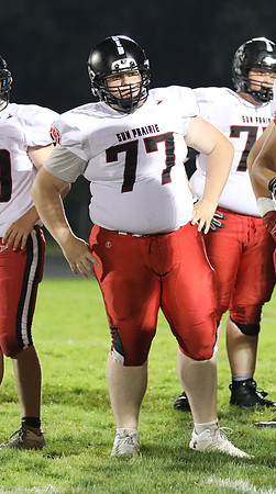 77 Daniel Wendt (4)