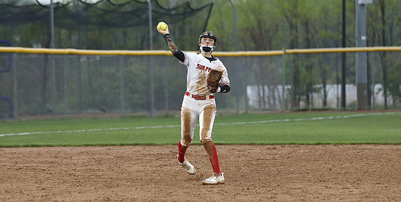 5 Grace Radlund  (12)