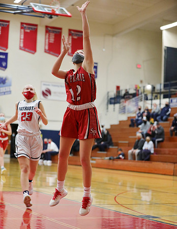 JV vs. Appleton East 1-23-21 (116)