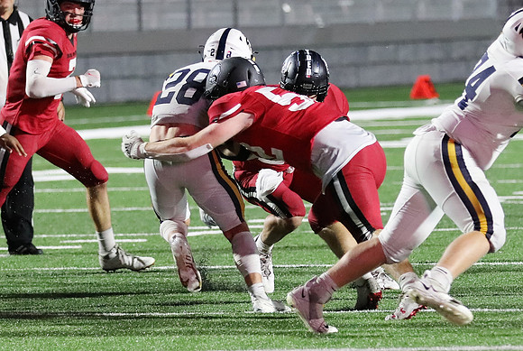 52 Nolan Olson (4)