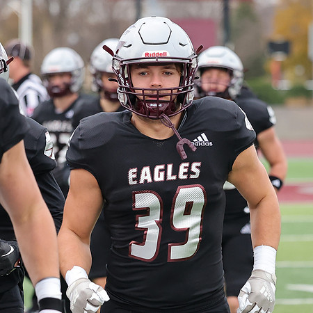 39 Carson Bilitz (12)