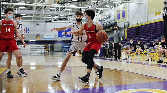 Freshman Red vs. Oconomowoc 2-6-21 (68)