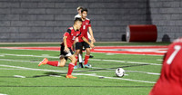 18 Eli Thao (18)