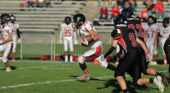 9-29-22 JV2 vs. Milton  (39)