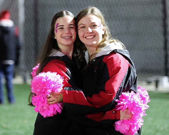 10-22-21 at Varisty Football Game  (22)