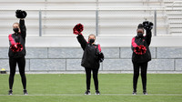 4-15-21 at JV Football Game  (5)