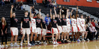1-30-20 vs. Beloit