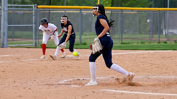 5-14-24 VARSITY vs. Sun Prairie East (161)