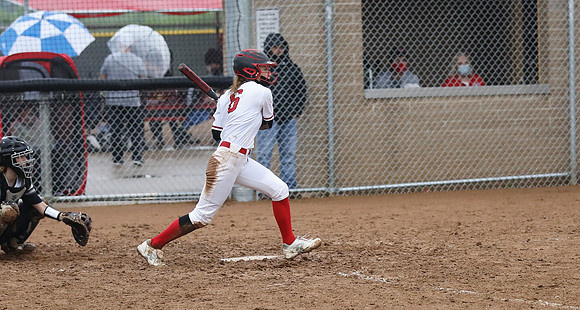 6 Carly Gross (14)