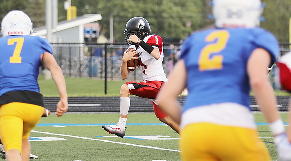 8-25-22 JV vs. Mukwonago   (14)