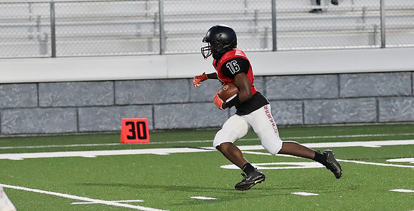 10-14-21 vs. Verona (32)