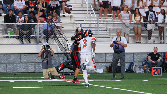 18 Cooper White (10)