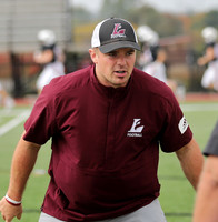 Coach Noah Risch (2)