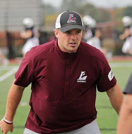 Coach Noah Risch (2)