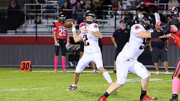 2 Max Raimer (14)