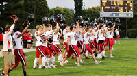 9-17-21 vs. Madison Memorial  (14)