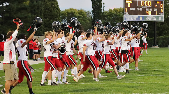 9-17-21 vs. Madison Memorial  (14)