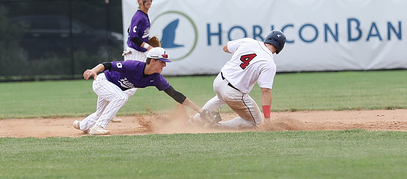 6-25-21 STATE Quarterfinal vs. Onalaska  (26)