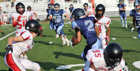 9-15-22 Freshman  JV2 vs. Sun Prairie East  (33)