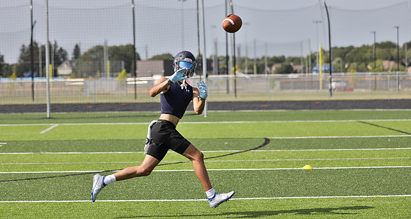 8-2-22 FIRST PRACTICE  (68)