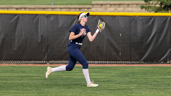 5-14-24 VARSITY vs. Sun Prairie East (22)