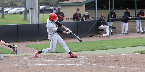 5-5-21 vs. Verona    (45)