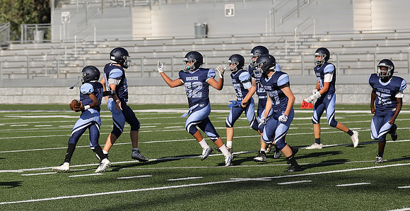 9-1-22 Freshman  JV2 vs. Watertown  (15)