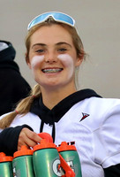 MANAGER Tayler Baker