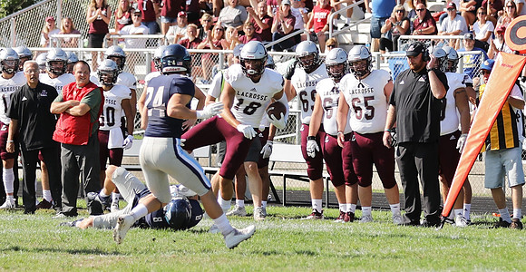 18 Cameron Sorenson (9)
