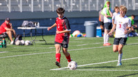 3 Evan Saugstad (17)