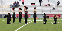 4-15-21 at JV Football Game  (13)