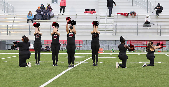 4-15-21 at JV Football Game  (13)