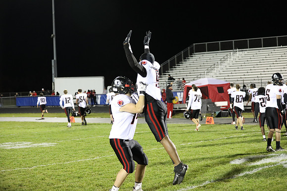 9 Curtis Johnson  (37)