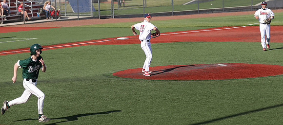 6-1-21 vs. Janesville Parker  (23)